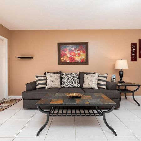 The Floranada Condo - Pompano Beach 19 Ngoại thất bức ảnh