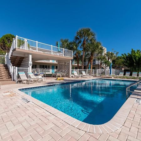 The Floranada Condo - Pompano Beach 19 Ngoại thất bức ảnh