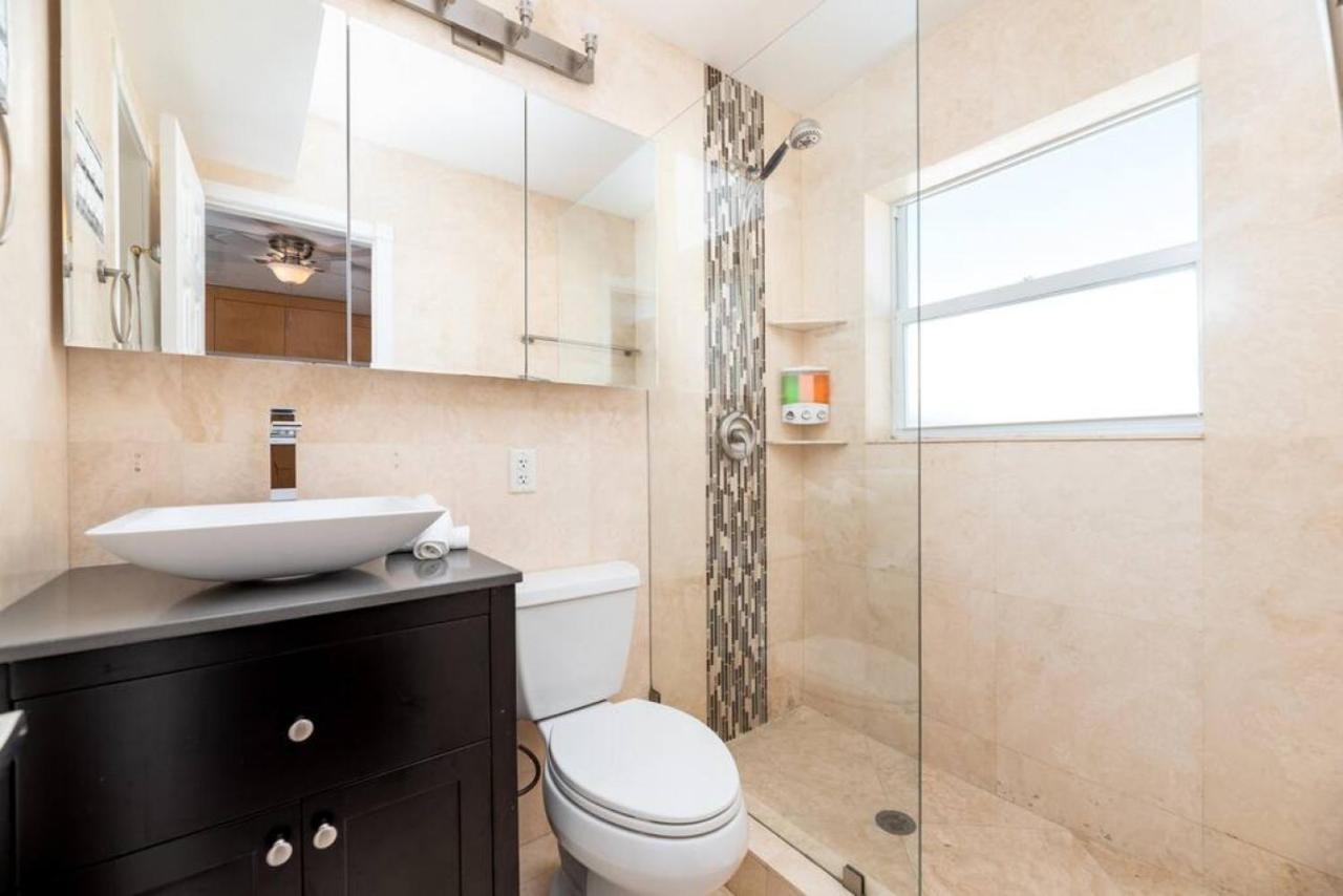 The Floranada Condo - Pompano Beach 19 Ngoại thất bức ảnh