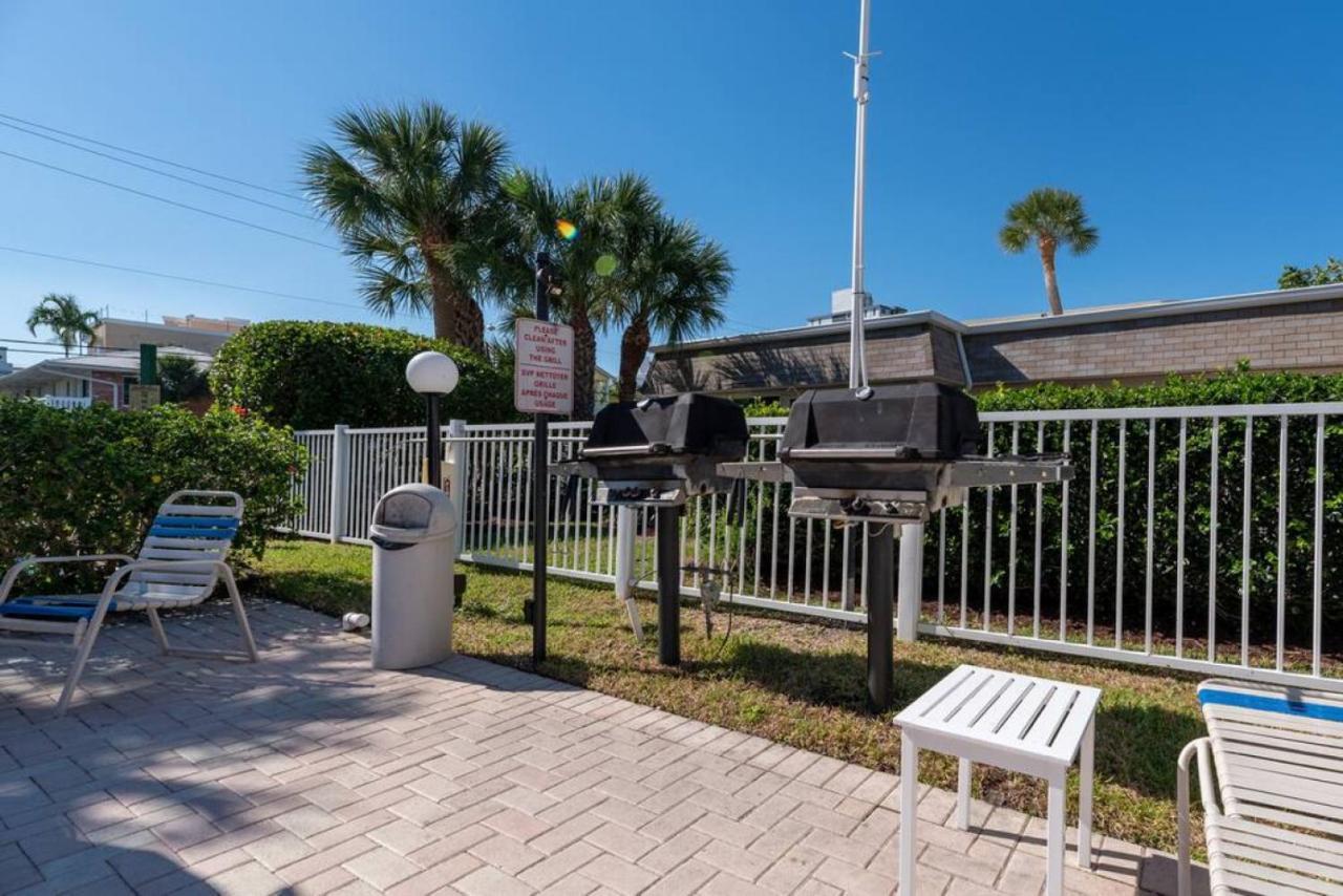 The Floranada Condo - Pompano Beach 19 Ngoại thất bức ảnh