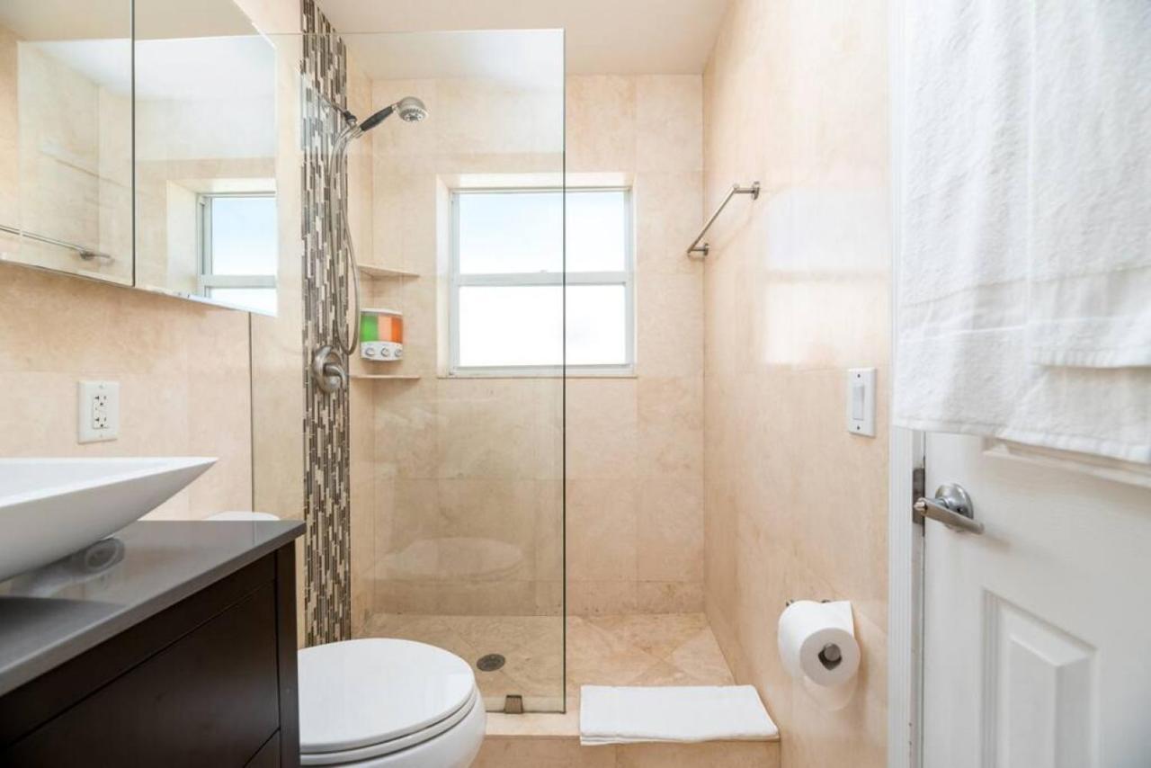 The Floranada Condo - Pompano Beach 19 Ngoại thất bức ảnh