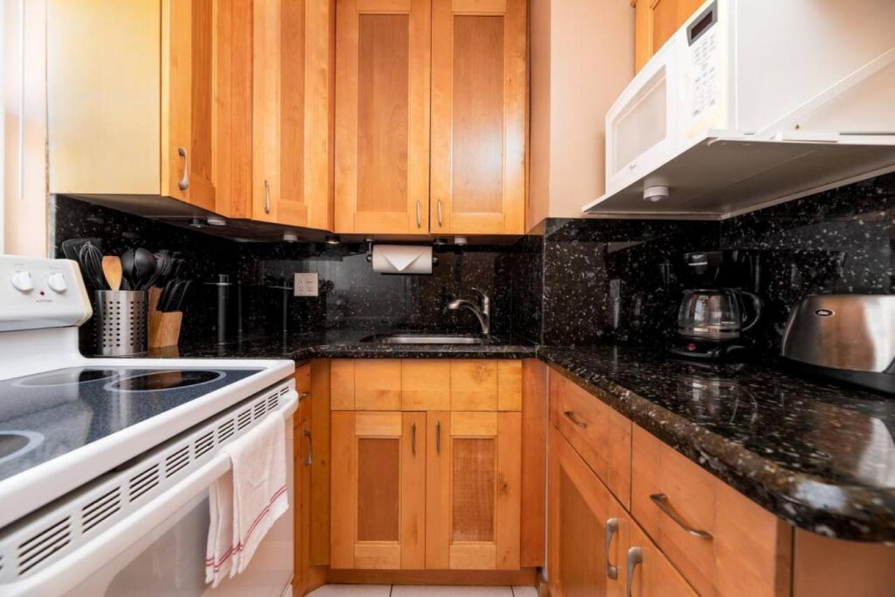 The Floranada Condo - Pompano Beach 19 Ngoại thất bức ảnh